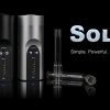 Arizer-Solo-Two-colours