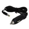 arizer-solo-car-charger-complete_1
