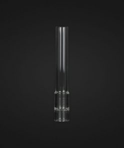 Glass Aroma Tube (90mm) Arizer Air Air II SOLO SOLO II