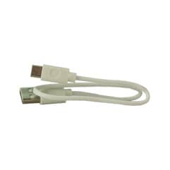 V Carta USB Cable
